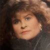 judyjenkins563